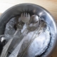 How to clean cutlery at home?