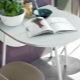 Transformer kitchen tables: varieties, design options and selection rules
