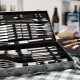 Barbecue sets: types and choices