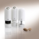 Peugeot salt and pepper mill review