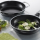 Pros, Cons, and Range of Silit Pans