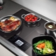Cookware for induction cookers: characteristics, types, brands and selection tips