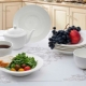 Wilmax England cookware: features and model overview