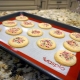 Silicone baking mats: how to choose and use?
