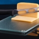 Glass cutting boards: selection criteria and care