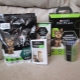 Dry dog ​​food for small breeds