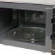 Plates for the microwave: what are and how to choose?