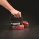 Tenderizer for meat: what are and how to choose?