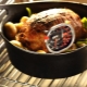 Thermometers for meat: features, types, selection, rules of use
