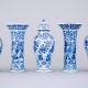 All About Chinese Porcelain