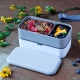 All About Monbento Lunch Boxes