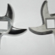 All about meat grinder knives