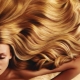 Golden blond hair color: what does it look like, who is it and how to achieve it?