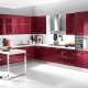 Colors of kitchen sets: what are and how to choose?