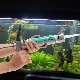 Sealant for an aquarium: types, selection and application