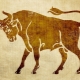 Year of the Bull: characterization, dates and compatibility