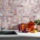 Spanish apron tile for the kitchen: manufacturers overview and the nuances of choice