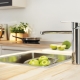 How to choose the best kitchen faucet?