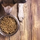 Low Protein Feed for Dogs