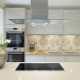 Acrylic Kitchens: Pros, Cons, and Care Tips