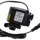 Submersible aquarium pumps: what are and how to choose?