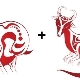 Bull and Dragon Compatibility in Friendship, Work and Love