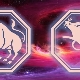Bull and Rat Compatibility