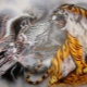 Dragon and Tiger compatibility in friendship, work and love
