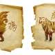 Rooster and Tiger compatibility in friendship, work and love