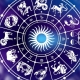 Oriental Horoscope Compatibility