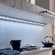 LED lights for the kitchen: what are and how to choose them?