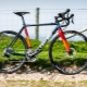 Cyclocross bike: features, purpose and brand overview
