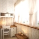 Balcony design: arrangement, projects and interior ideas