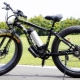 What is a fat bike intended for and how to choose it?