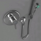 Hansgrohe Hygienic Souls: Features and Model Overview