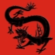 Year of the Dragon: Characterization and Compatibility