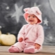Characteristics of children born in the year of the Pig