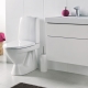 Features and Tips for Choosing IDO Toilets
