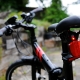 Bicycle reflectors: what are they for and how to choose?