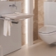 Small toilets: what are and how to choose?