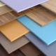 MDF panels for the bathroom: varieties and tips for choosing