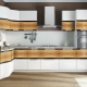 Modular kitchens: varieties and recommendations for selection