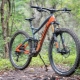Niners: what is it, how are they different from other bicycles and how to choose them?