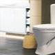 Overview and tips for choosing Della toilets