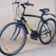 Pioneer Bicycle Review