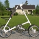Strida Bicycle Review