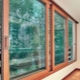 Sliding plastic windows to the balcony: types of systems, recommendations for selection