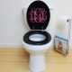 Toilet Seats: Types and Choices