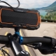 Tips for choosing a bike speaker