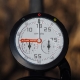 Speedometers for bicycles: what are, how to choose and install?